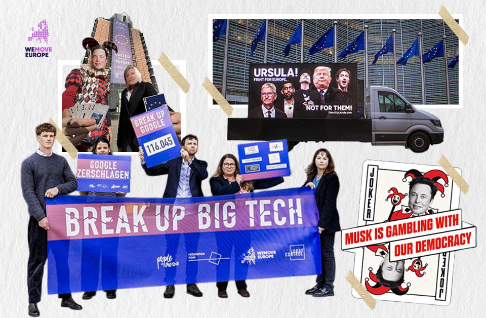 Header Big Tech