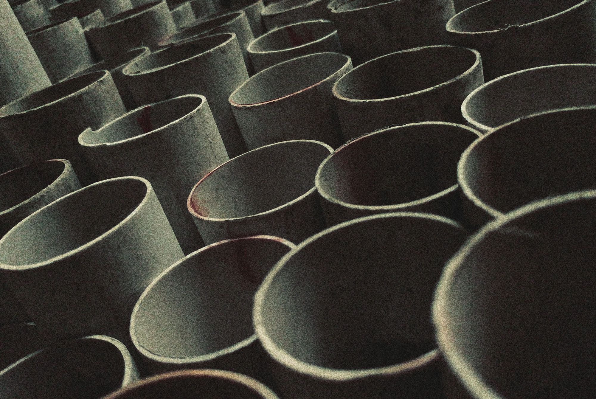 No More Recycling of Lead, image