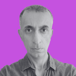 Harmit Kambo