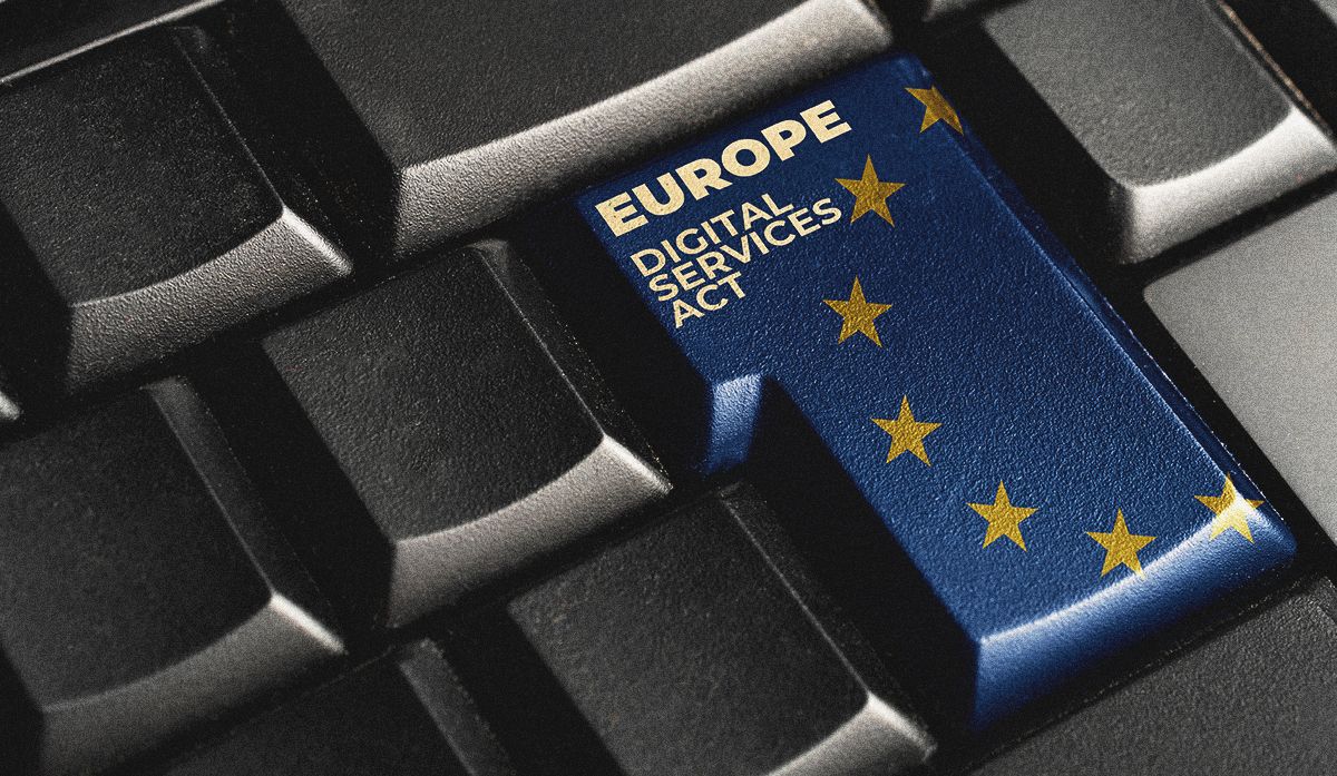 Wir gewannen ein sichereres Internet